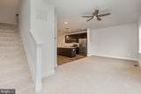 606 Snapdragon Court - Photo 14