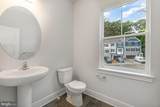 606 Snapdragon Court - Photo 15