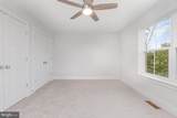 606 Snapdragon Court - Photo 16