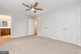 606 Snapdragon Court - Photo 17