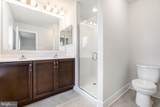 606 Snapdragon Court - Photo 18