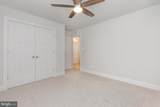 606 Snapdragon Court - Photo 20