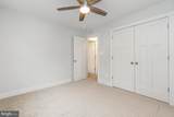 606 Snapdragon Court - Photo 22