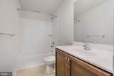 606 Snapdragon Court - Photo 23