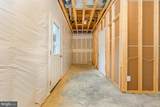 606 Snapdragon Court - Photo 25