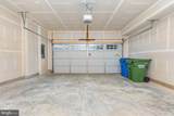606 Snapdragon Court - Photo 26