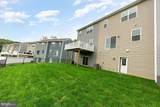 606 Snapdragon Court - Photo 28