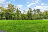 606 Snapdragon Court - Photo 29