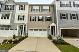 606 Snapdragon Court - Photo 30