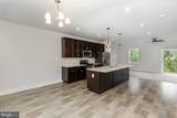 606 Snapdragon Court - Photo 4