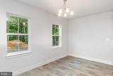 606 Snapdragon Court - Photo 5