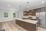 606 Snapdragon Court - Photo 6