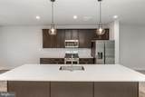 606 Snapdragon Court - Photo 7