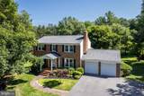 6315 Deer Park Road - Photo 1