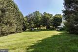 6315 Deer Park Road - Photo 10
