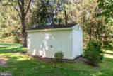 6315 Deer Park Road - Photo 11