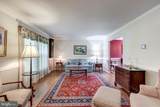 6315 Deer Park Road - Photo 12