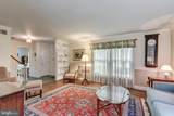 6315 Deer Park Road - Photo 13