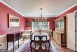 6315 Deer Park Road - Photo 15