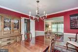 6315 Deer Park Road - Photo 16