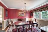 6315 Deer Park Road - Photo 17