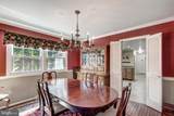 6315 Deer Park Road - Photo 18