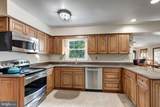 6315 Deer Park Road - Photo 19