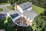 6315 Deer Park Road - Photo 2