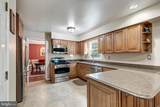 6315 Deer Park Road - Photo 20