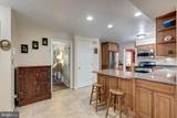 6315 Deer Park Road - Photo 21