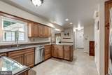 6315 Deer Park Road - Photo 22