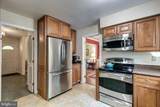6315 Deer Park Road - Photo 23