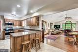 6315 Deer Park Road - Photo 24