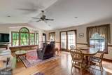6315 Deer Park Road - Photo 25