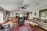 6315 Deer Park Road - Photo 26