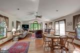 6315 Deer Park Road - Photo 27