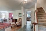 6315 Deer Park Road - Photo 28