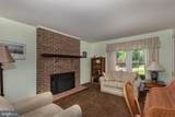 6315 Deer Park Road - Photo 29