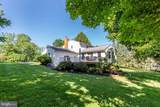 6315 Deer Park Road - Photo 3
