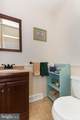 6315 Deer Park Road - Photo 30