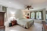 6315 Deer Park Road - Photo 31