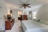6315 Deer Park Road - Photo 32