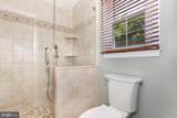 6315 Deer Park Road - Photo 33