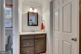 6315 Deer Park Road - Photo 34