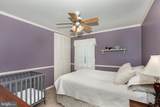 6315 Deer Park Road - Photo 35