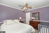 6315 Deer Park Road - Photo 36