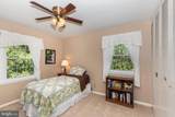6315 Deer Park Road - Photo 37