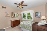 6315 Deer Park Road - Photo 38