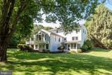 6315 Deer Park Road - Photo 4