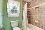 6315 Deer Park Road - Photo 40